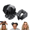 TraumLocker™ | Locken wie nie zuvor | 1+1 GRATIS HEUTE! - Hair Stylist - Schwarz