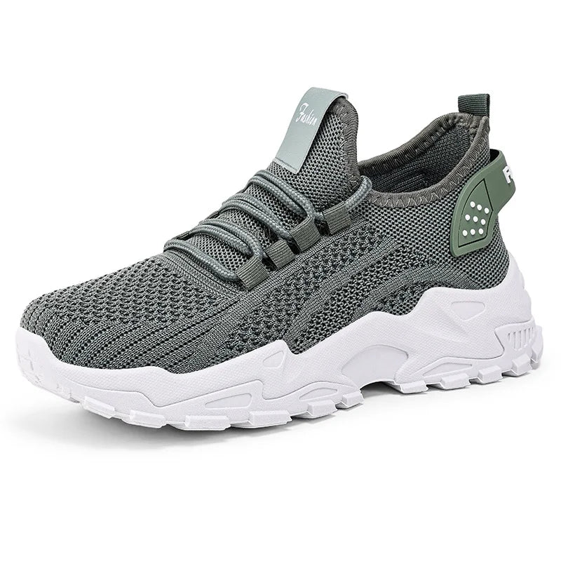 Zola | Damen-Turnschuhe mit Komfort