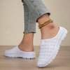 Astrid | Atmungsaktive Damen-Laufschuhe