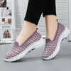 Jona | Orthopädische Schuhe mit weicher Sohle