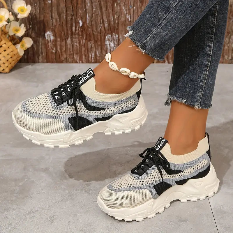 Haven | Modische Frauenschuhe