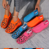 Aubrey™ | Leichte, atmungsaktive Schuhe für Damen