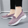 Jona | Orthopädische Schuhe mit weicher Sohle
