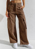 Freya™ | Modische Cargo-Hose