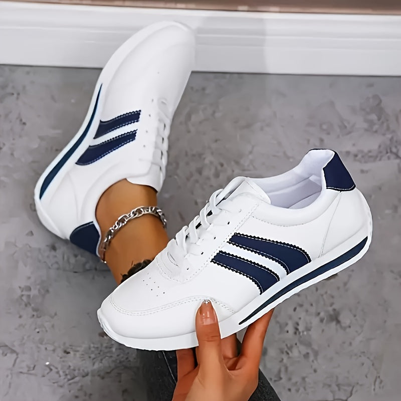 Charlotte | modische Schuhe, zeitloses Design.