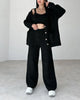 Isabella | dreiteiliges Strick-Set