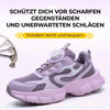 Emiliana | hochwertige Sicherheitsschuhe für hohen Tragekomfort