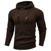 Maverick | Phantom-Kapuzenpullover