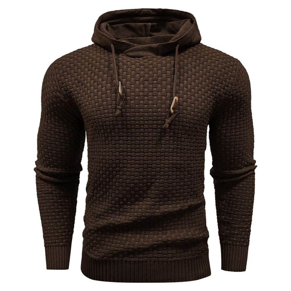 Maverick | Phantom-Kapuzenpullover