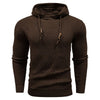 Maverick | Phantom-Kapuzenpullover