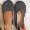 Yissa | Schnürschuhe für Damen