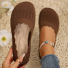Yissa | Schnürschuhe für Damen