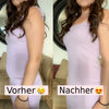 Sadie | High-Waist Shaping-Tanga