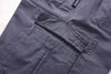 Santi | Herren Cargoshorts im taktischen Design