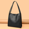 Luxy | Exklusive Designertasche