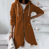 Alessia | Stilvolle Damenjacke