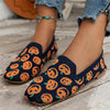 Elena | SoftStep Rutschfeste Flats