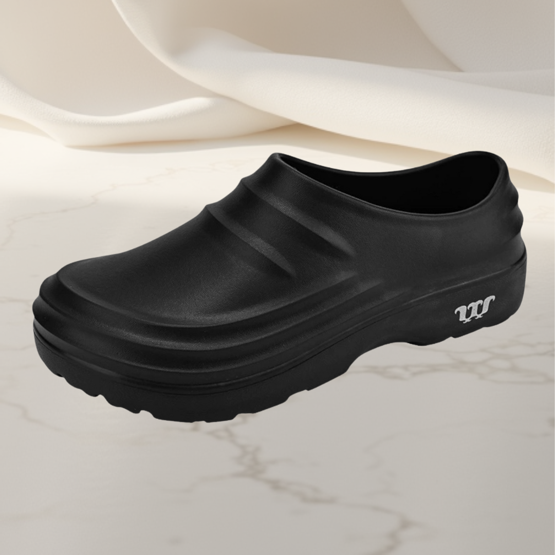 Braiden | FlexComfort Schuhe