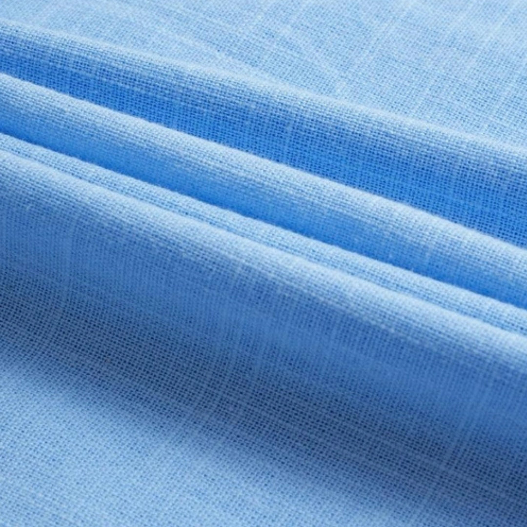 Jason™ | Lässiges Freizeithemd für Herren
