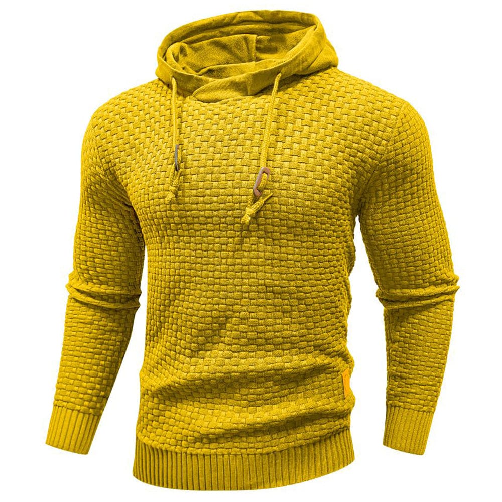 Maverick | Phantom-Kapuzenpullover