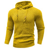 Maverick | Phantom-Kapuzenpullover
