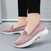 Jona | Orthopädische Schuhe mit weicher Sohle
