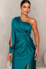 Lucia | Elegantes Kleid