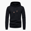 Walter | Stepp-Hoodie