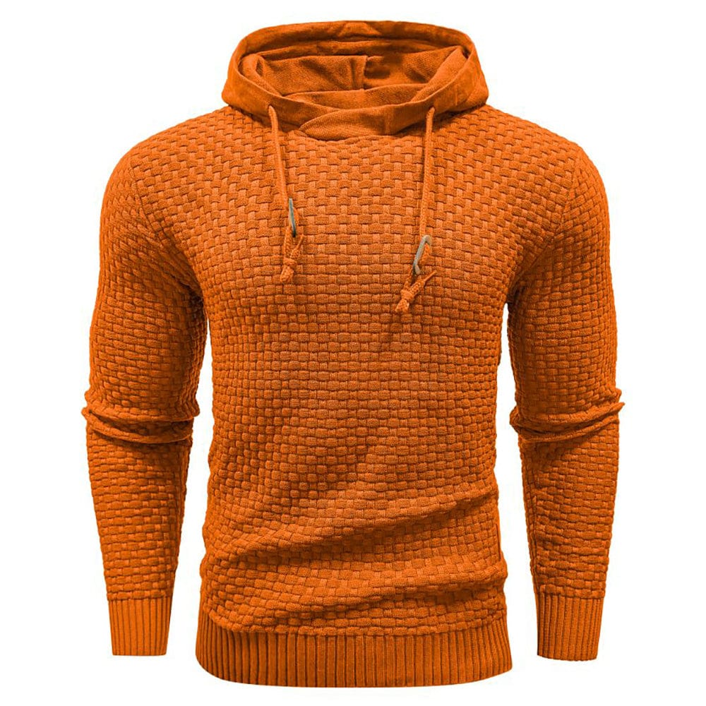 Maverick | Phantom-Kapuzenpullover