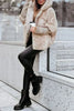 Elvia | Elegante Jacke