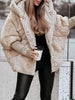 Elvia | Elegante Jacke
