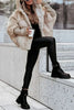 Elvia | Elegante Jacke