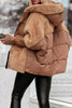 Elvia | Elegante Jacke