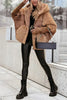 Elvia | Elegante Jacke