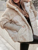 Elvia | Elegante Jacke