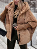 Elvia | Elegante Jacke