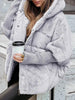 Elvia | Elegante Jacke