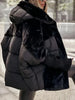 Elvia | Elegante Jacke