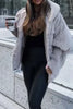 Halli | Herbstjacke