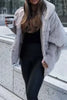 Elvia | Elegante Jacke