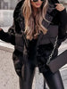 Elvia | Elegante Jacke