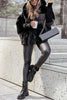 Elvia | Elegante Jacke