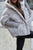 Elvia | Elegante Jacke