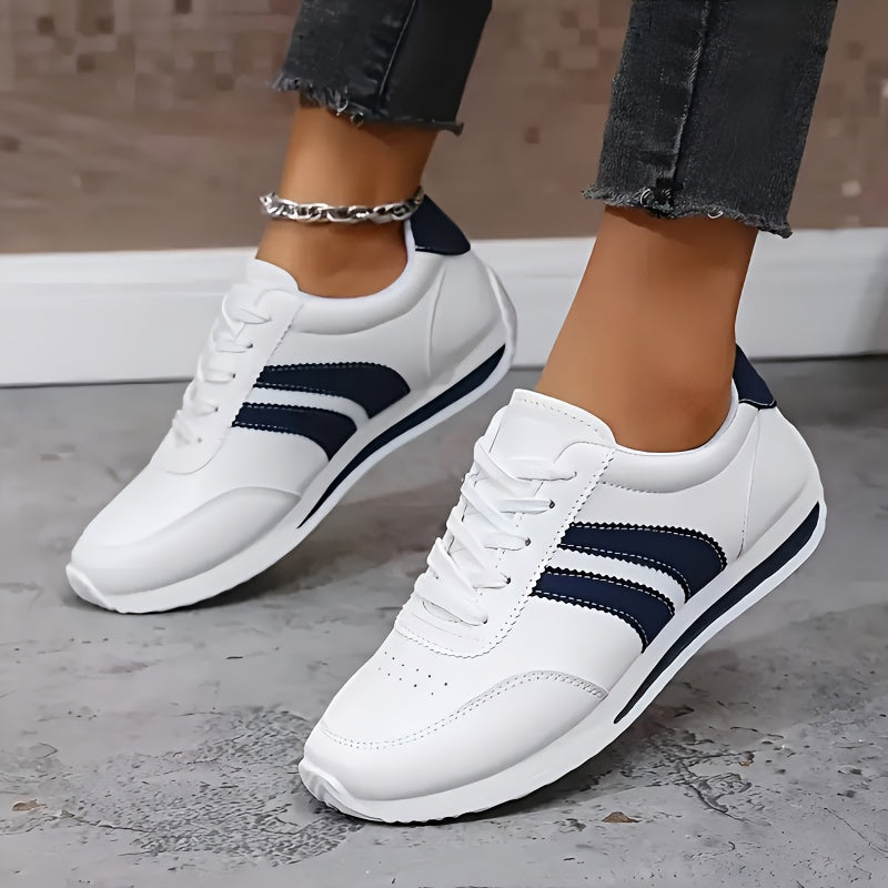 Charlotte | modische Schuhe, zeitloses Design.