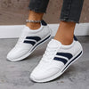 Charlotte | modische Schuhe, zeitloses Design.