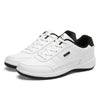 Norton | Orthopädische Lederschuhe für maximalen Komfort