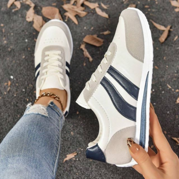 Aurelia | Damen-Schuhe, stilvoll & vielseitig