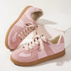 Adley | Sportliche Retro-Sneakers für Frauen