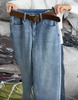 Aylani | Modische Jeanshosen für Damen, stilvoll & bequem