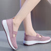 Analou | Atmungsaktive Laufschuhe für Damen